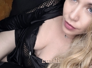 Lunali