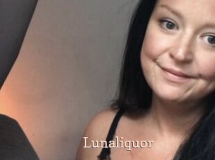 Lunaliquor