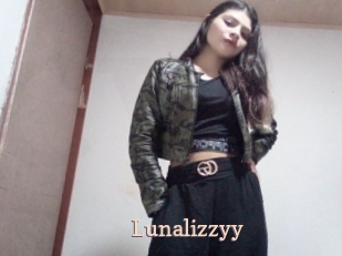 Lunalizzyy