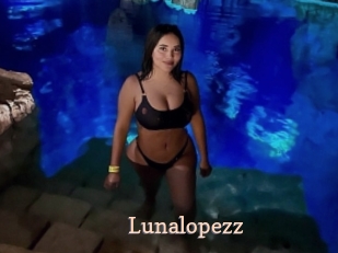 Lunalopezz