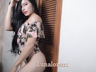 Lunalorenz