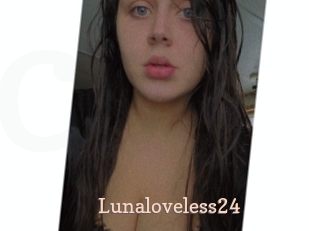Lunaloveless24