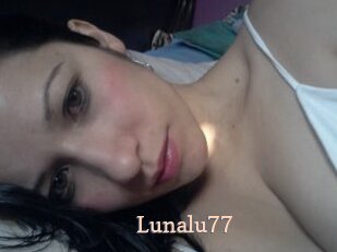 Lunalu77