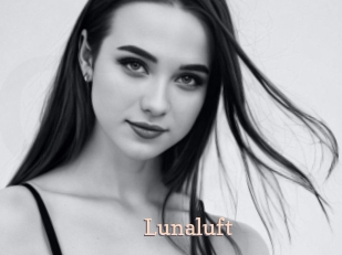 Lunaluft