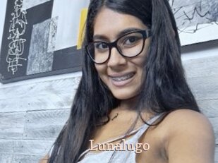 Lunalugo
