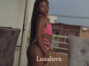 Lunaluvx