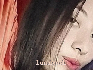 Lunalynch