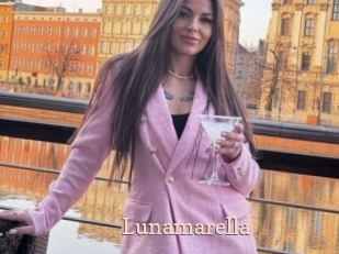 Lunamarella