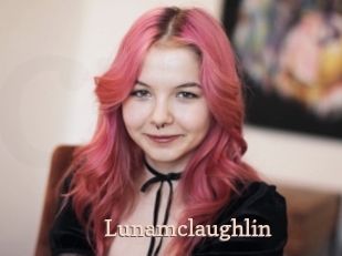 Lunamclaughlin