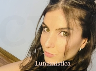 Lunamistica