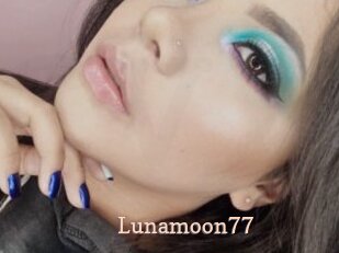 Lunamoon77