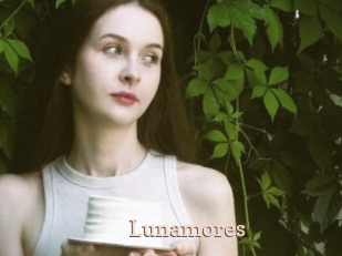 Lunamores