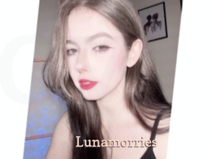 Lunamorries