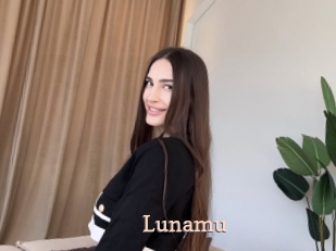 Lunamu