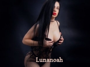 Lunanoah