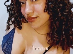 Lunara
