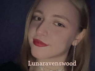 Lunaravenswood