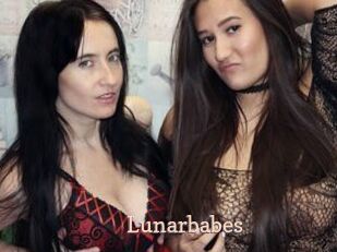 Lunarbabes