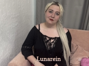 Lunarein