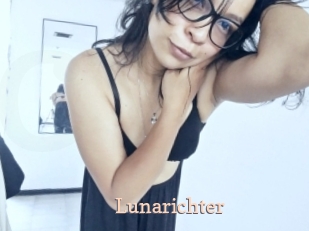 Lunarichter