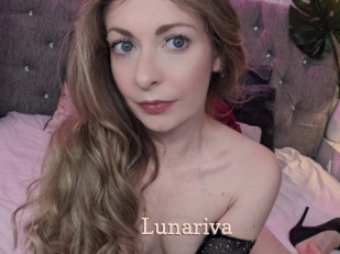 Lunariva