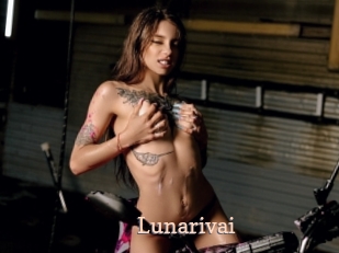 Lunarivai