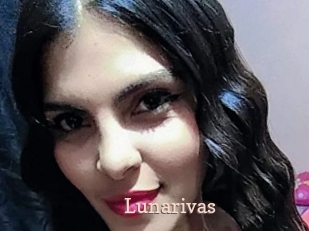 Lunarivas