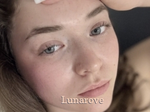 Lunarove