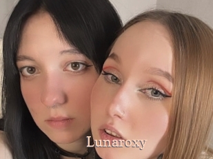 Lunaroxy