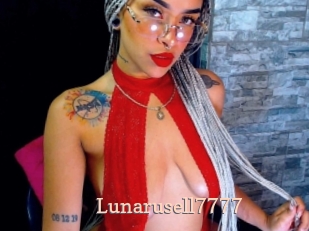 Lunarusell7777