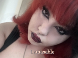 Lunasable