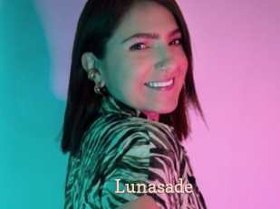 Lunasade
