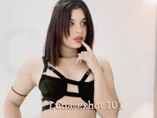 Lunasexhot_101