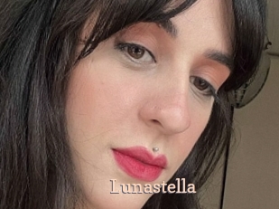 Lunastella