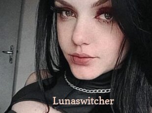 Lunaswitcher