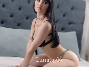 Lunataylo