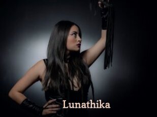 Lunathika