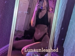 Lunaunleashed