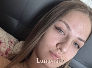 Lunavaibe