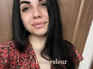 Lunavelour
