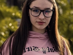 Lunavg