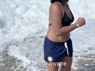 Lunawave