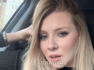 Lunaweda