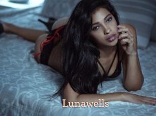 Lunawells