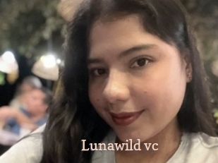 Lunawild_vc