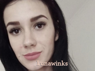 Lunawinks