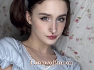Lunawolfmoon