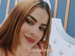 Lunaxlopez