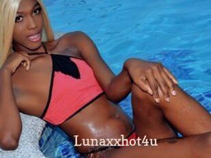 Lunaxxhot4u