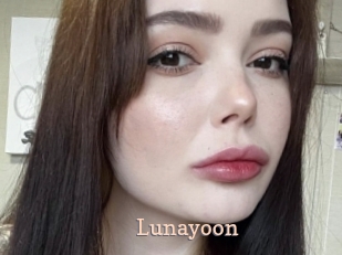 Lunayoon